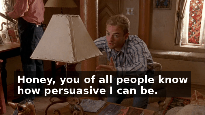 dfc1b002-f30e-4e6f-a9a9-4048292aadf1.gif