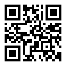 QR code for this GIF's share link