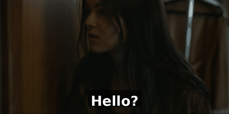 4a81fec2-927f-4c40-92e7-1315b5d16150.gif