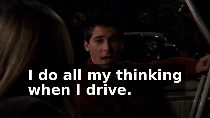 4f423381-13aa-4937-9590-f1aff55e0bb5.gif