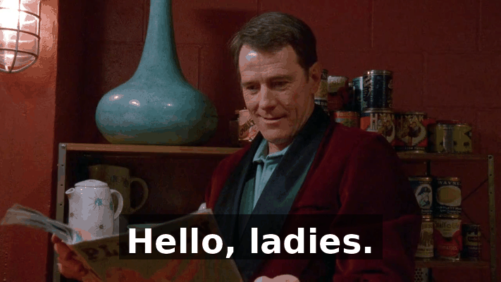 b95f5596-d033-4668-83f1-3d802cf96e97.gif