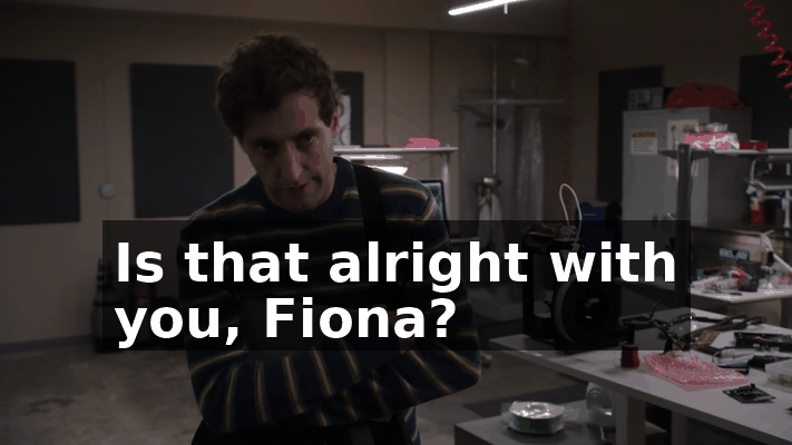 6272c7a1-d65f-4afb-a47d-0d93322f9c21.gif