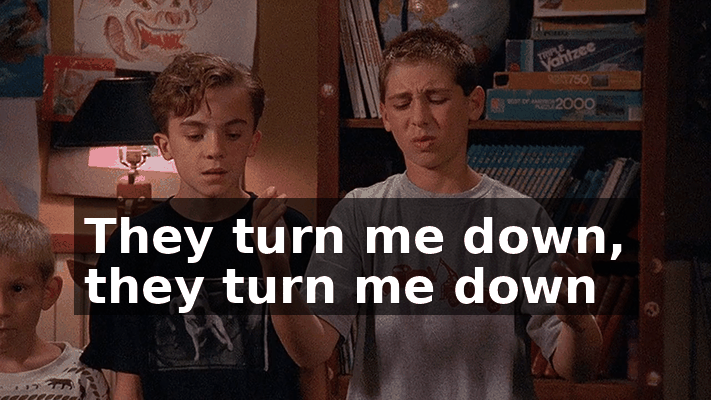 0694d589-2e43-4cf5-adc5-08f5bb4ad5ec.gif