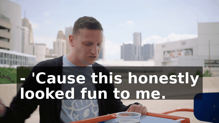 c7549403-b50c-4338-b317-44d0bb12669d.gif