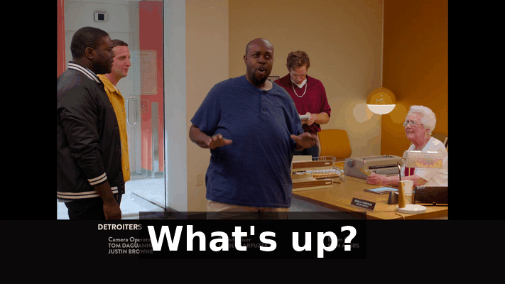 882453cd-5589-4e85-85ec-597f12b7b754.gif