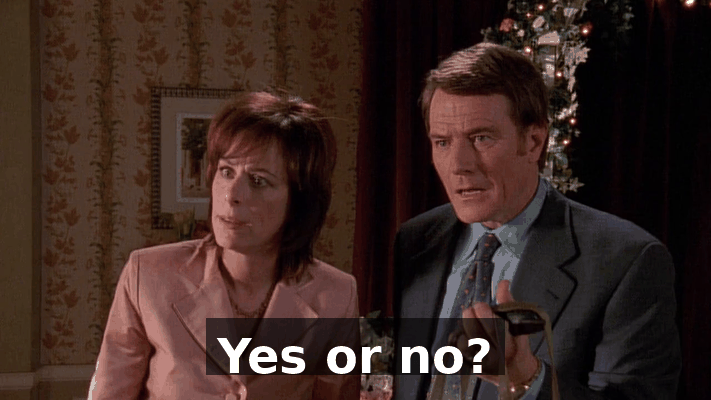 c22e22ad-a3d4-4513-9a7a-c3005c2ef0dc.gif