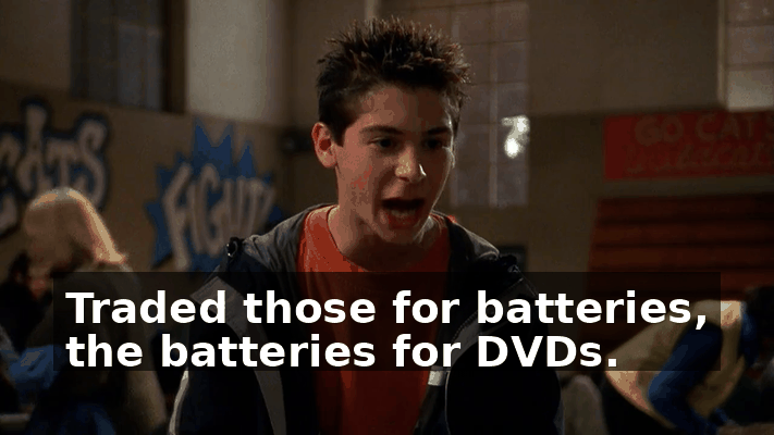 17c4596a-46fa-4585-8ae3-d416e2e7458c.gif