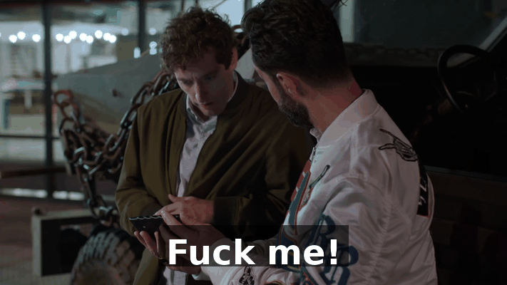 7266b319-51dc-4e40-a613-795321f4619a.gif