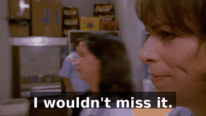 a66fb9a8-691d-45fe-9dfb-20ebbaaf11e1.gif