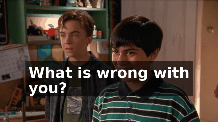 634d5207-76c6-41c3-85ee-63d079c69d54.gif