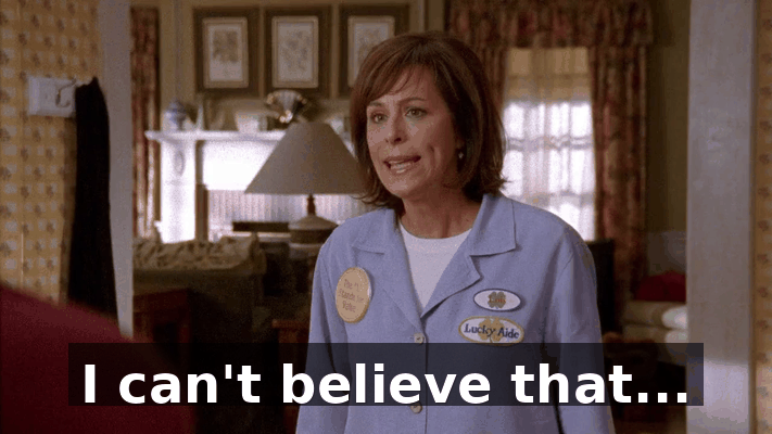 6e82a505-24b1-44d8-826d-aac630e5a38f.gif