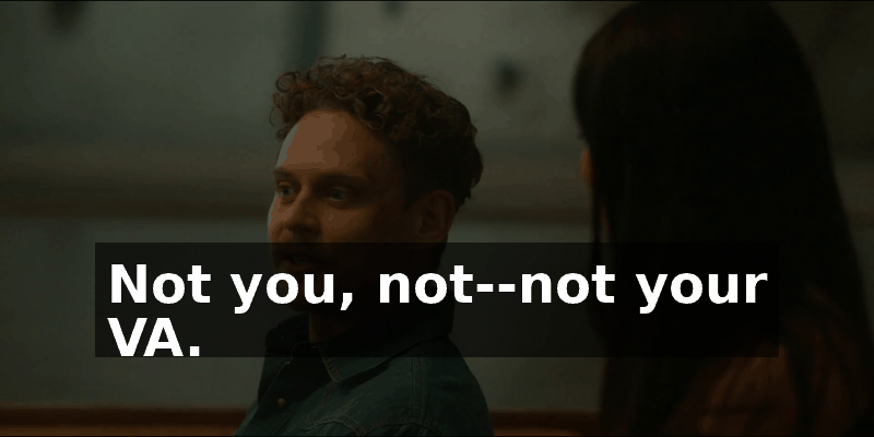 cebd747f-8690-4a05-8033-ba661b98c6ca.gif