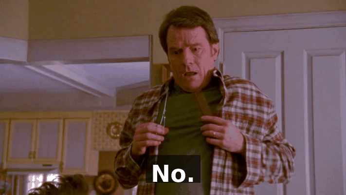 2382010c-bc47-4950-88fe-725990e2d63c.gif