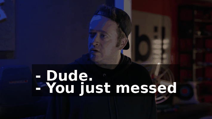 d288e3a8-02fd-4d60-8721-992e8c8f37ab.gif