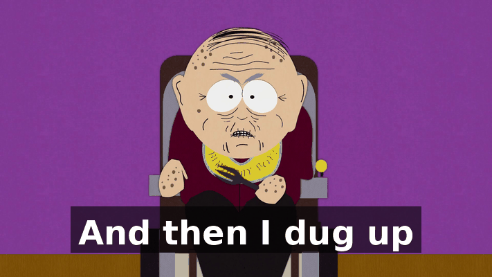2e6e4471-d60e-4cec-8ebd-c2418fb76ae2.gif