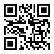 QR code for this GIF's share link