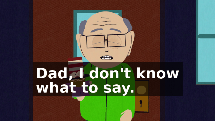 489fb4ad-44e3-4e75-af46-1db95e1008db.gif