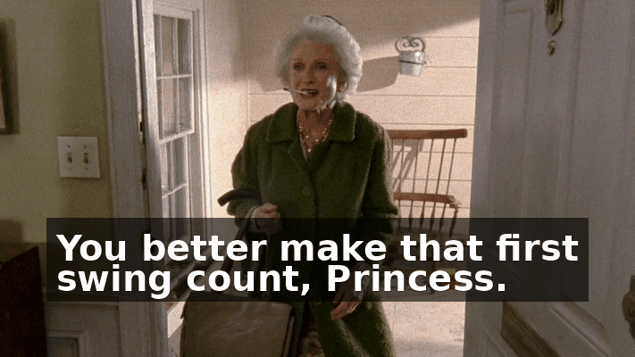 5a82e346-7f2d-4015-bb3a-5a2cc9dc5bad.gif