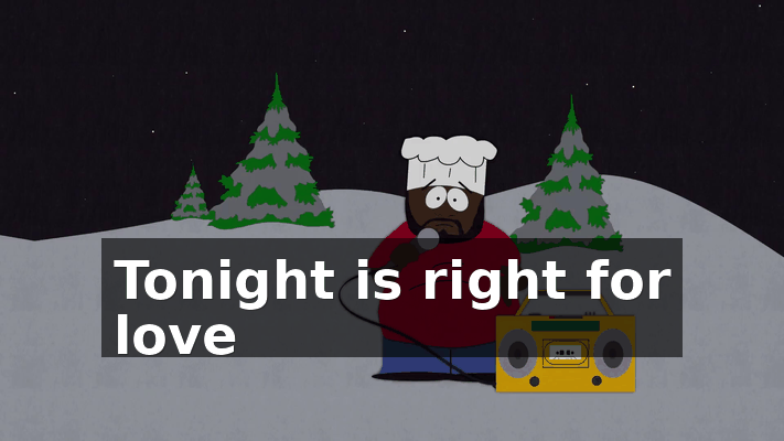 961e729a-90d1-40c8-bd70-06636bce75cd.gif