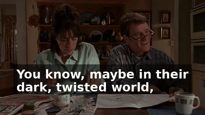 c10e05ca-81b5-45e3-9641-b1a7573f0aae.gif