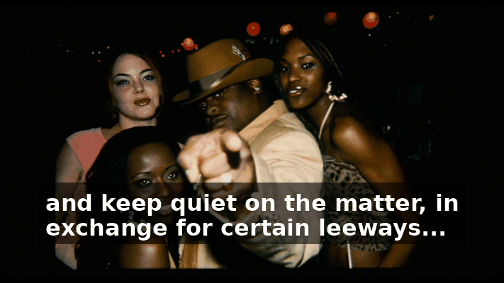 794641e8-22ba-4765-a3c0-b90bb1f91f46.gif