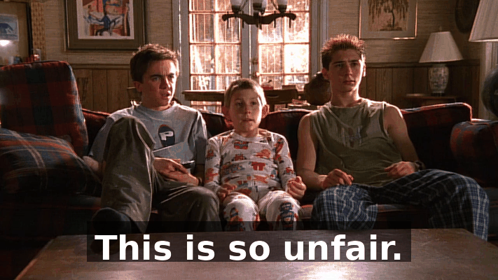 a6a96a26-6694-4c5f-892f-a022e3a41290.gif