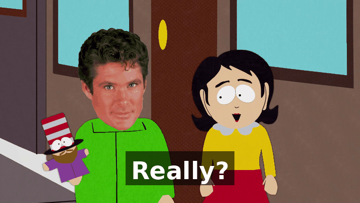 2beb6a61-f00b-4cce-9d77-a76076aec4de.gif