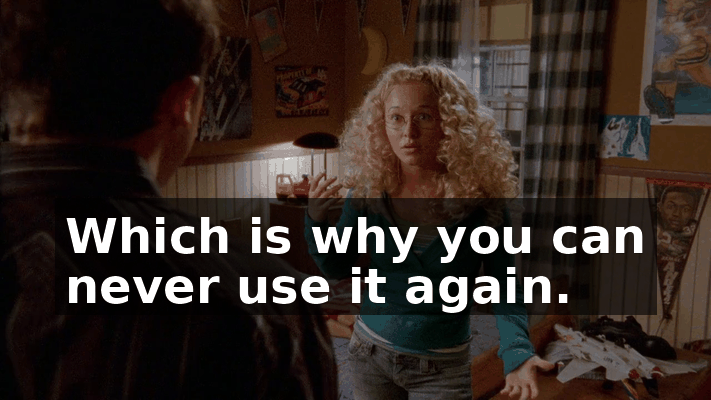 6bf91906-9f0a-40fd-a9f4-6629311bb74e.gif
