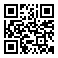 QR code for this GIF's share link