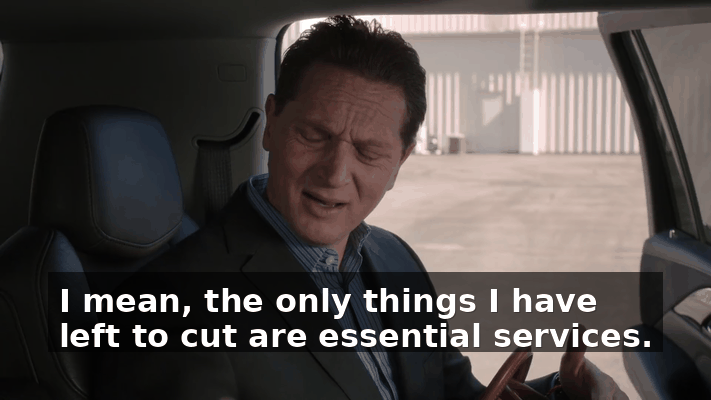 a6fa4e41-c978-4445-9e01-74dc42fe1302.gif
