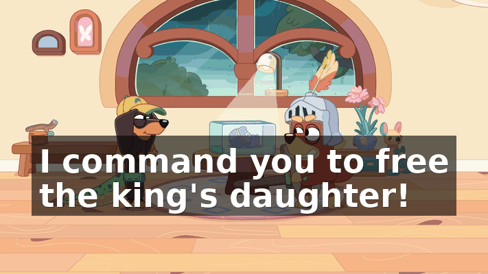 2675f474-19c4-4a92-9bd3-fa928f092816.gif