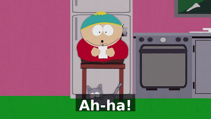000b0168-7e8e-4e21-a0cf-2b38bcdf27ca.gif