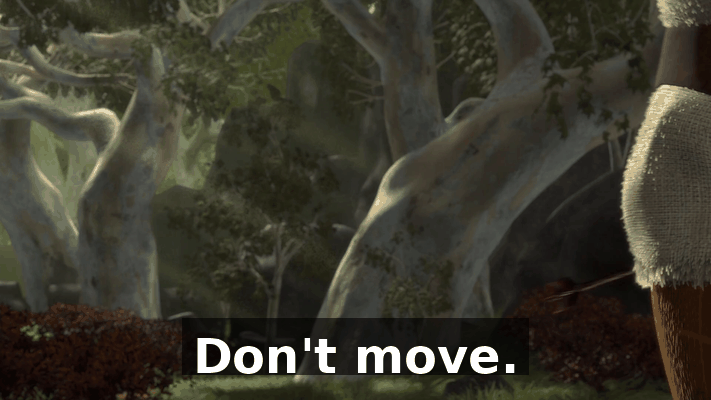 8ef694b1-d9cb-4a67-8043-75cae500d29d.gif