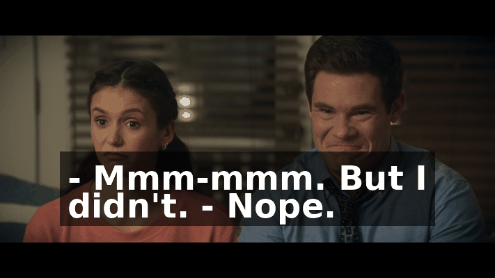 f962a89a-b143-4cac-a143-fd93a2bf7ae8.gif