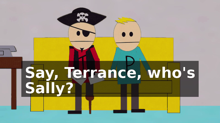 3fd7ed39-22e4-4568-9ec3-5cbbf22006ed.gif