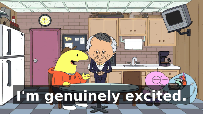 6145485a-82f6-4a97-8cda-da8242ac1f5a.gif
