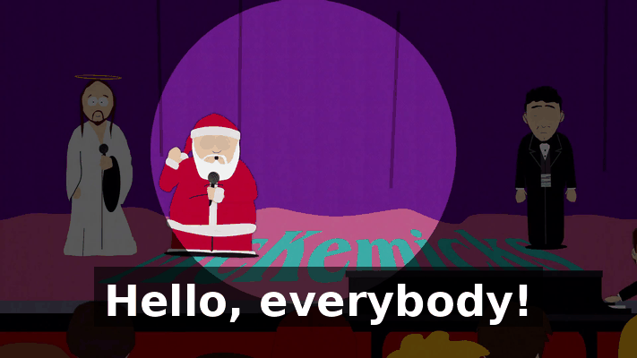 18197208-ae29-4c52-8eb6-fb920433c708.gif