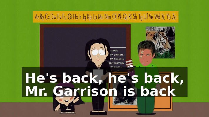 e594e13d-229f-45b3-bfde-0165f83e0213.gif