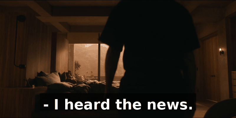 3fcd96c6-b1f3-43e2-bb47-d965bdf2a789.gif