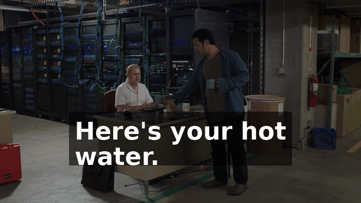 431b45c5-9b3c-4f9c-8845-c28a3c6f6120.gif
