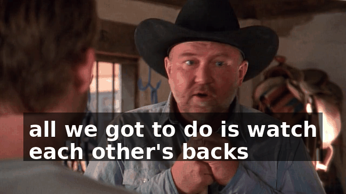 91850135-9f22-467f-9a1a-b6bfcd434985.gif