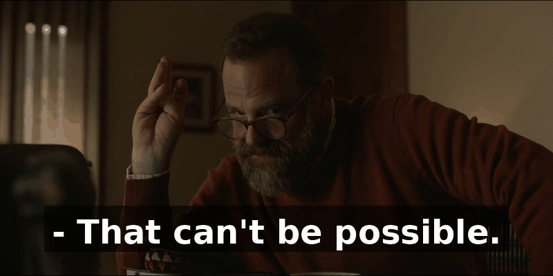 730b1114-1db3-4935-ac00-f3f5b21c937c.gif