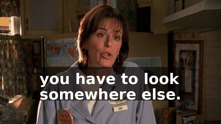 d3315394-c562-4774-a051-82781eb830ce.gif