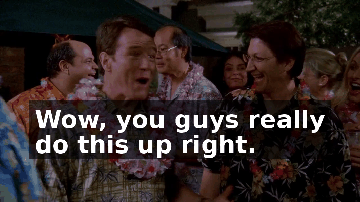 8d877a00-e286-4398-afdf-4e3f9ff31c45.gif