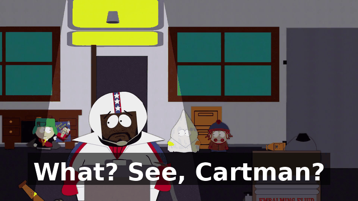 ed3c7fbf-c781-4a17-9577-7a08d79df68f.gif
