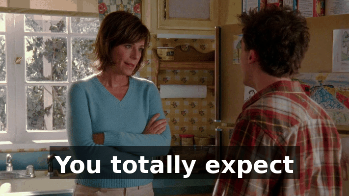 e0aab328-fa99-4329-8595-e6f11901815e.gif