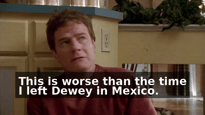 e02d4791-9f4d-4736-95ad-6729787a047c.gif