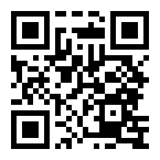 QR code for this GIF's share link