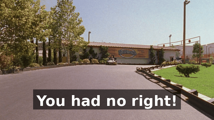 7dad8832-5030-4580-b886-30d5b0808f0f.gif