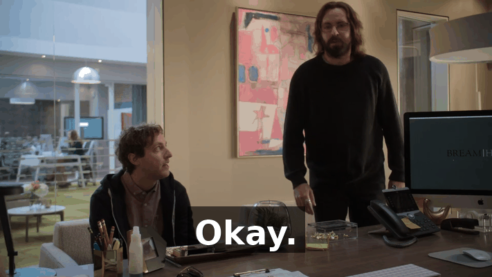268180ec-e7e5-4a32-a058-1b4b4ad145f6.gif